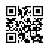 КулЛиб QR: О чем шепчутся травы (fb2)