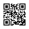 КулЛиб QR: Пригород (fb2)