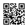 КулЛиб QR: Отравительница (fb2)