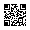 КулЛиб QR: Дивергент. Книга 1. Нескорена (fb2)