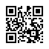 КулЛиб QR: Да здравствует магия! 3 (fb2)