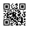 КулЛиб QR: Океан в конце дороги (fb2)