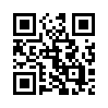 КулЛиб QR: Оккультный мессия и его Рейх (fb2)
