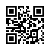 КулЛиб QR: Завещание Сталина (fb2)