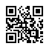 КулЛиб QR: Загадки поля Куликова (fb2)