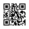 КулЛиб QR: Гибель волхва (fb2)