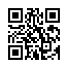 КулЛиб QR: Запад — Восток (fb2)