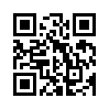 КулЛиб QR: Обрученная с розой (fb2)