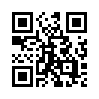 КулЛиб QR: Сутки на станции (fb2)