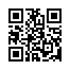 КулЛиб QR: Священные реки России (fb2)