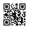 КулЛиб QR: Гены и развитие организма (fb2)