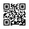 КулЛиб QR: Это Америка (fb2)