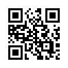 КулЛиб QR: Скитания (fb2)