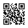 КулЛиб QR: VIII. В поисках Аэлиты (fb2)