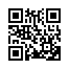 КулЛиб QR: Die Elektro-Welt (fb2)