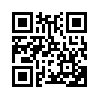 КулЛиб QR: Так и было (fb2)