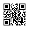 КулЛиб QR: Сочинение по картине «Родник» Пластова (fb2)