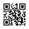 КулЛиб QR: Темный континент (fb2)