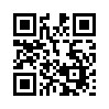 КулЛиб QR: Идеальный сын (fb2)