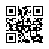КулЛиб QR: В интересах всех фронтов (fb2)