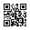 КулЛиб QR: Сказки Освии. Два брата (fb2)