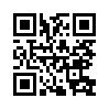 КулЛиб QR: Наследие Безликих (fb2)