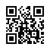 КулЛиб QR: Жил-был раз, жил-был два (fb2)