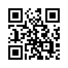 КулЛиб QR: От подвала до стадиона (fb2)