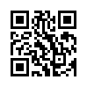 КулЛиб QR: Крепость в облаках (fb2)