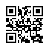 КулЛиб QR: Вкусные истории (fb2)