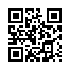 КулЛиб QR: Перехваченные письма. Роман-коллаж (fb2)