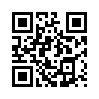 КулЛиб QR: Батарейка (fb2)
