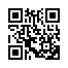 КулЛиб QR: Опасные игры с тенями. Том 0. Часть 4 (fb2)
