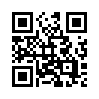 КулЛиб QR: Водородная Соната (fb2)