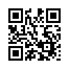 КулЛиб QR: Сумерки Бога (fb2)