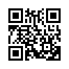 КулЛиб QR: В борьбе с большевизмом. Книга 1 (pdf)