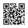 КулЛиб QR: Не бойтесь любви (fb2)