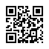 КулЛиб QR: Проклятая сказкой (fb2)