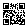 КулЛиб QR: Сталинский рейд (pdf)