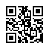 КулЛиб QR: Мертвецкий круиз 2. Карибский Защитник (fb2)