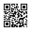 КулЛиб QR: Афганский рубеж 3 (fb2)