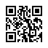 КулЛиб QR: Джин с чердака.Том IV. (fb2)