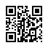 КулЛиб QR: Завтра и всегда (fb2)