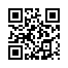 КулЛиб QR: Невский без секретов. Были и небылицы (fb2)