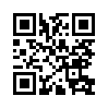 КулЛиб QR: Авиация и время 2003 05 (fb2)