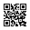 КулЛиб QR: Бумеранг проклятья (fb2)