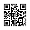 КулЛиб QR: Соперница (fb2)