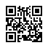 КулЛиб QR: Крыши Тегерана (fb2)