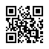 КулЛиб QR: День жаворонка (fb2)