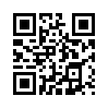 КулЛиб QR: Страдание (fb2)